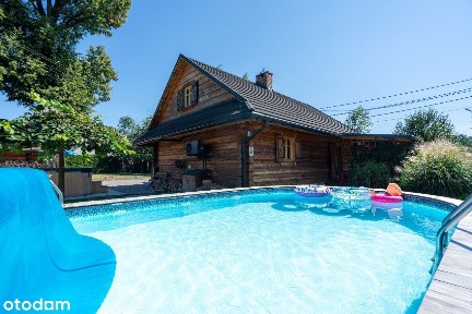 Andrychów, wadowicki, małopolskie