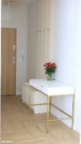 Kalisz - Tarasy Bernardyńskie - wysoki standard - 62m2 + balkon