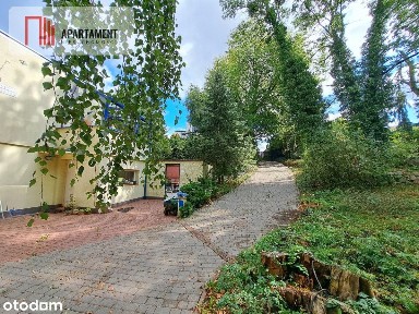 Piaski, Bydgoszcz, kujawsko-pomorskie