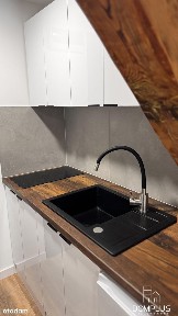 Apartamenty w centrum Wronek