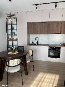 Wynajmę mieszkanie 3pokojowe Tarasy Wrześni