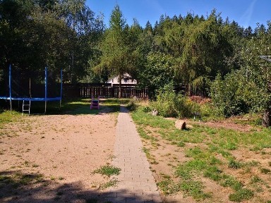 Przetarg - Syndyk - Jelenia Góra, ul. Łomnicka