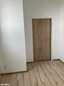 Wesoła Wschód, Grzegórzki, Kraków, małopolskie