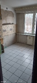 Mieszkanie na osiedlu Bondary do remontu - 48,33