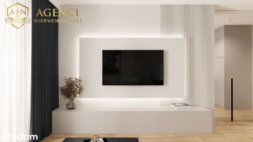 **Nowe Mieszkania*Łapy**Nowa cena!*