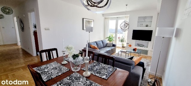 ul. Piotrkowska, Centrum, Śródmieście, Łódź, łódzkie