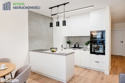 ul. Świerzawska, Kasztelanów, Grunwald, Poznań, wielkopolskie