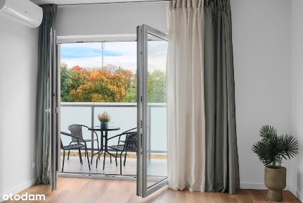 ul. Sulisława, Środa Wielkopolska, średzki, wielkopolskie