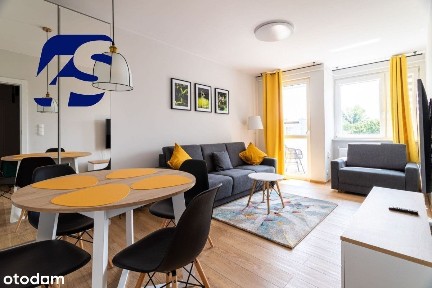 ul. 3 Maja, Karlikowo, Sopot, pomorskie