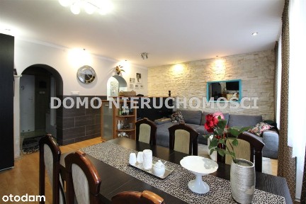 ul. Adama Mickiewicza, Turzyn, Śródmieście, Szczecin, zachodniopomorskie