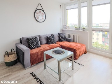 Plac Żołnierza Polskiego, Centrum, Śródmieście, Szczecin, zachodniopomorskie