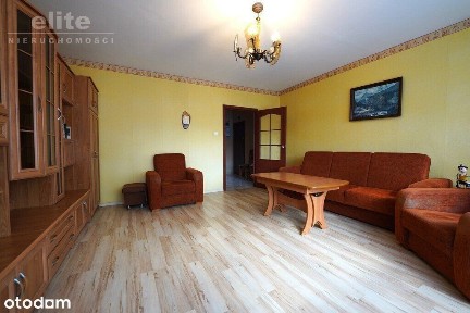 Turzyn, Śródmieście, Szczecin, zachodniopomorskie