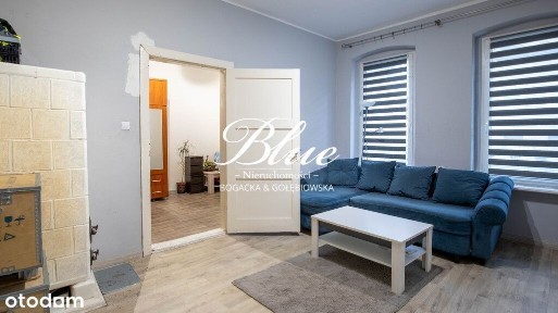 Stołczyn, Północ, Szczecin, zachodniopomorskie