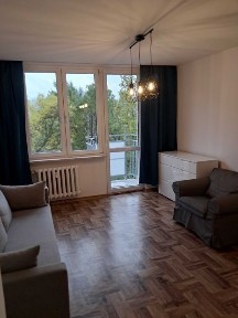 Mazowieckie, Warszawa, Targówek