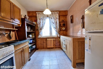 3 pokoje z potencjałem-Siejnik I, Olecko