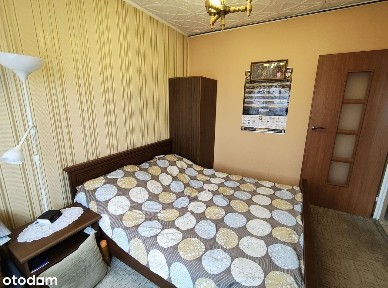 Michałkowice, Siemianowice Śląskie, śląskie