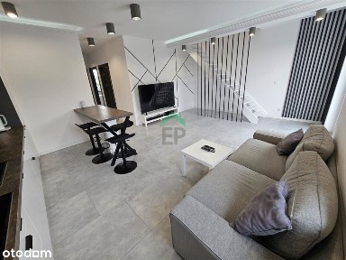 Mieszkanie na sprzedaż, Blachownia, 4 pokoje