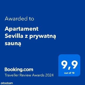 Vis a Vis Skrzyczne z prywatną sauna, ogródkiem, garaż i m. parkingowe