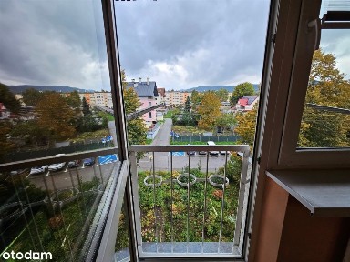 Na sprzedaż mieszkanie 46,3 m² osiedle 1000-lecia