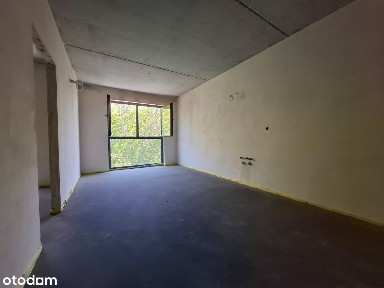 GrandLubiczApartments 33,06 m2 Ogród+Taras 27,83 m2