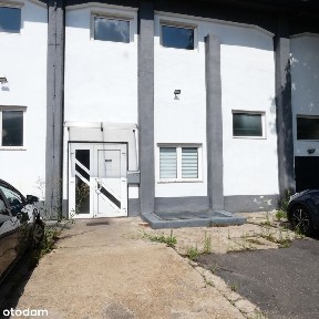 ul. Hutnicza, Łęgnowo, Bydgoszcz, kujawsko-pomorskie