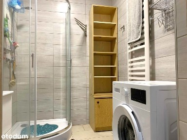 Pilnie siedlisko Na Sprzedaż gm Grzegorzew pow kol