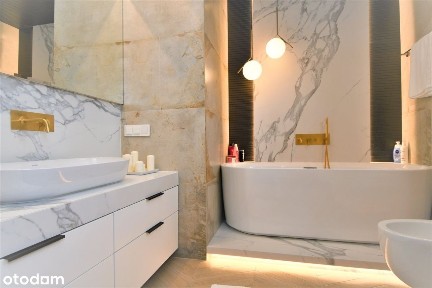 ❤️ Piękny Apartament Przy Medycznym ! Okazja ! ❤️