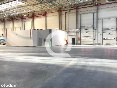 Swarożyn, Tczew, tczewski, pomorskie