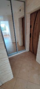 Sprzedam mieszkanie 3-pokojowe