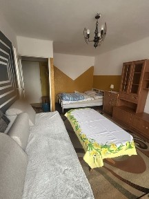 Wynajmę mieszkanie w Jarosławiu