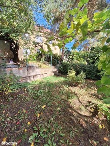 Słoneczne, Gorzów Wielkopolski, lubuskie