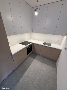 2 pokoje obok uczelni 37.5m