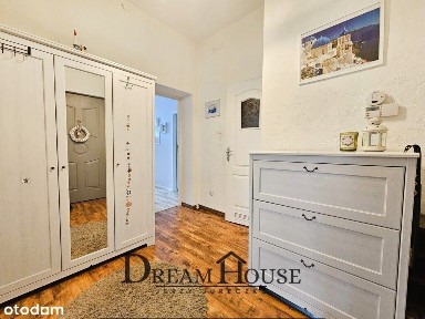 Śródmieście, Gorzów Wielkopolski, lubuskie