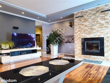 Błonie, warszawski zachodni, mazowieckie