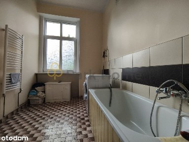 Mieszkanie Krobielewko