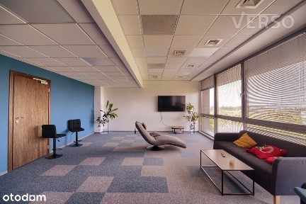 Grabiszyn, Fabryczna, Wrocław, dolnośląskie