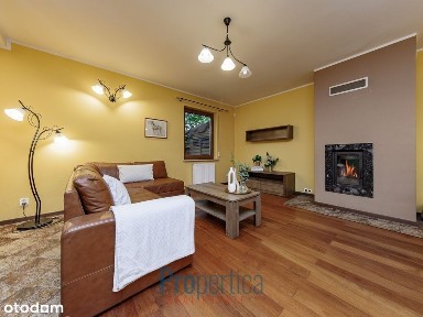 ul. Solipska, Stare Włochy, Włochy, Warszawa, mazowieckie