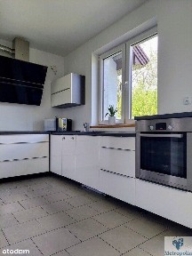 Dębe Wielkie, miński, mazowieckie