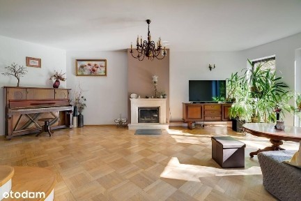 Błonie, warszawski zachodni, mazowieckie