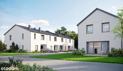 Wołomin, wołomiński, mazowieckie