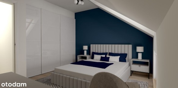 Ożarów Mazowiecki, warszawski zachodni, mazowieckie