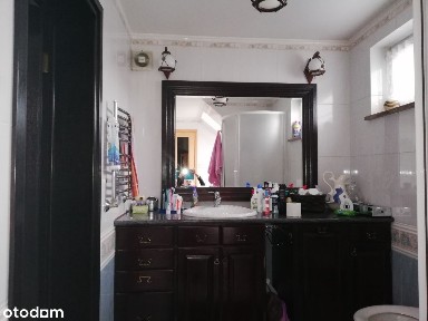 BEZPOŚREDNIO Sprzedam dom w Konopkach