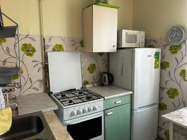 Dolnośląskie, Ziębice