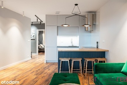 ul. Komputerowa, Służew, Mokotów, Warszawa, mazowieckie