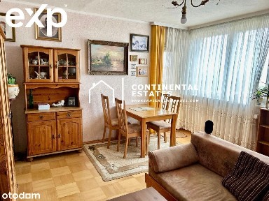 ul. Kiełczowska, Psie Pole, Wrocław, dolnośląskie