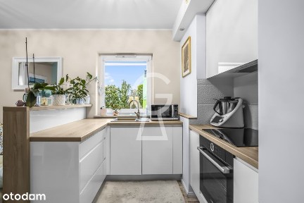 Maślice, Fabryczna, Wrocław, dolnośląskie