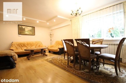 Dom na sprzedaż, Latoszyn