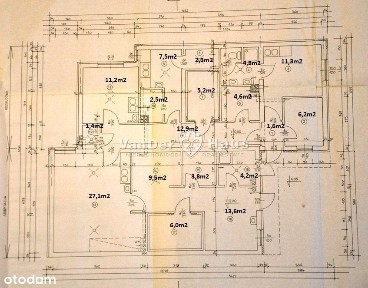 Września, wrzesiński, wielkopolskie