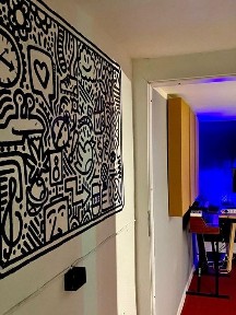 Mazowieckie, Warszawa, Ochota