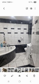 3 pokoje, 62.6 mkw, niski czynsz